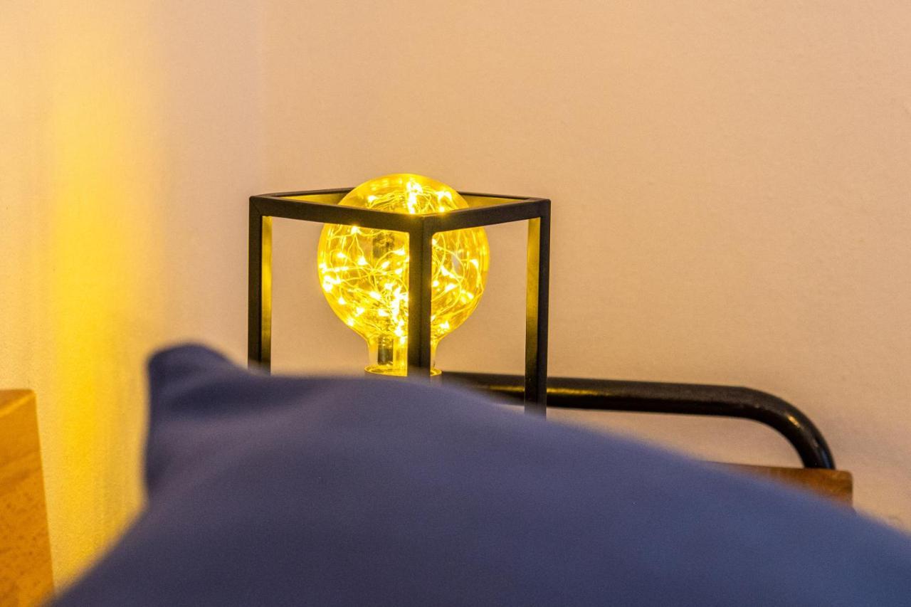 Villa Theresienhof ローゼック エクステリア 写真